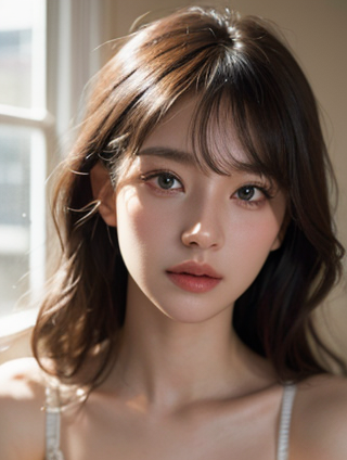 地球与自然：共生共存的生命画卷